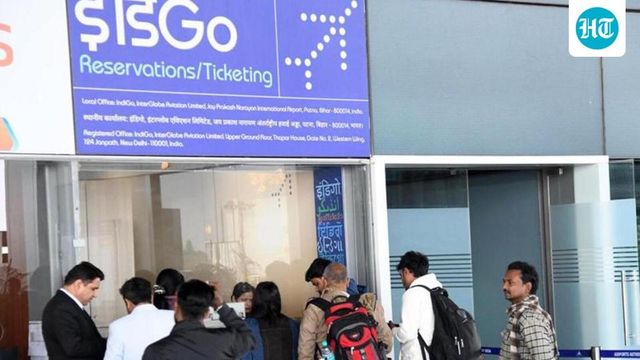 Delhi HC refuses to entertain PIL seeking additional compensation to IndiGo flyers