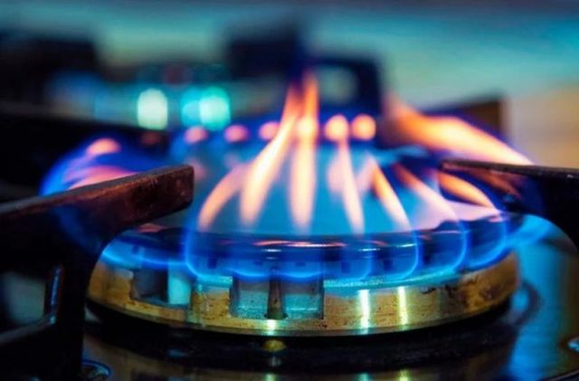 Primele tranzacții a gazelor naturale de pe teritoriul Republicii Moldova prin platforma Bursei Române de Mărfuri