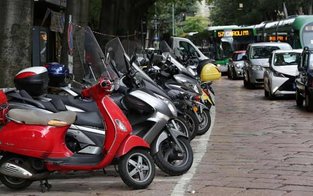 Bonus box auto 2026, vantaggio per detrazione fiscale e assicurazione