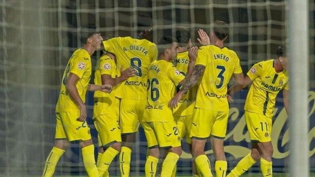 El Zamora CF goza de nuevas entrada para el primer duelo del play-off