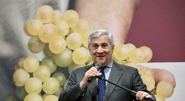 Dazi Usa, la Cina chiede lo stop dopo la sentenza della Corte Suprema