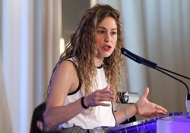 Sumar rechaza el adelanto electoral y propone un encuentro estatal con las izquierdas tras el verano