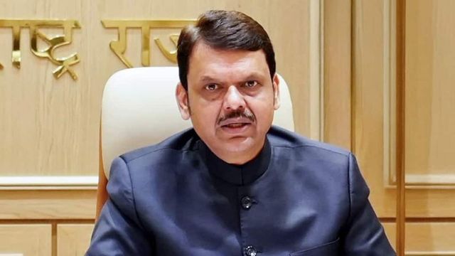 ‘Self-Radicalised Lone Wolf’: Fadnavis Flags Plot To Target Hindus In Mira Road Knife Attack