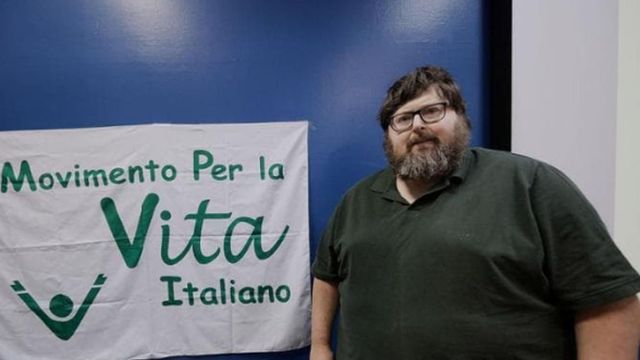 Mario Adinolfi davanti al gip di Roma: respinte le accuse di truffa e evasione fiscale nel caso delle scommesse collettive