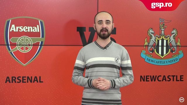 Burnley - Manchester City, meciul care îl poate duce pe Guardiola pe primul loc în Premier League