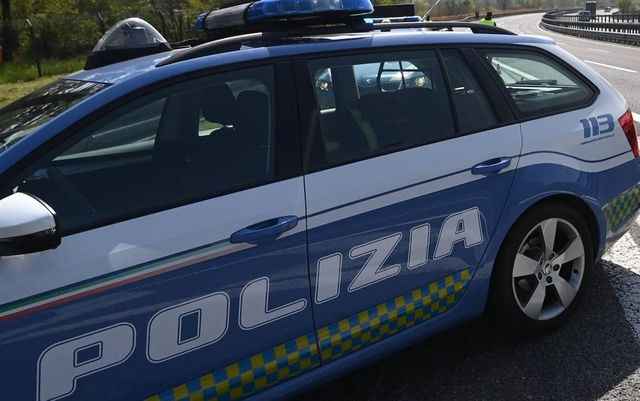 Violenta 13enne, il gip lo scarcera. Nordio invia ispettori