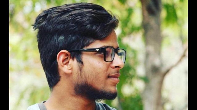 Family devastated as Hyderabad student shot dead in Washington