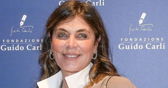 Maria Emanuela Bruni la reggenza del Maxxi in sostituzione di Giuli