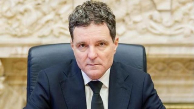 Nicușor Dan a reluat invitația către magistrați să participe la o discuție privind problemele din justiție, pe 22 decembrie