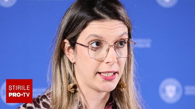 Rezervor de gaz îngropat ilegal pe plaja din Năvodari, avariat de un utilaj. Ce spune ministrul Mediului