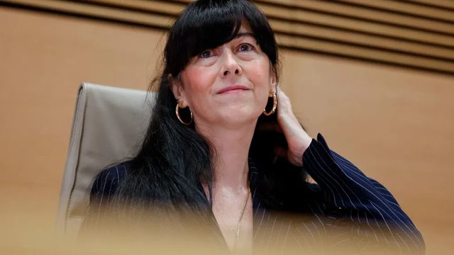 El juez Pedraz imputa a la presidenta de la Sepi y a otras 24 personas en la causa en la que investiga a la ‘fontanera’ Leire Díez