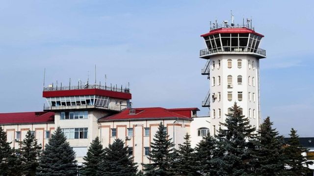 Dosarul de abuz de serviciu la MoldATSA: doi angajați, în arest preventiv, iar un al treilea – în arest la domiciliu