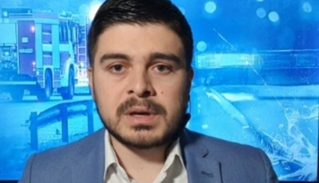 Македонски журналист: Трагедията на Струма вече се политизира