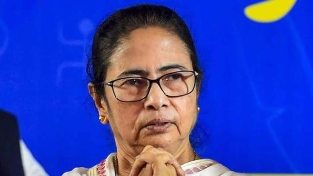 Centre must ensure protection of religious minorities in Bangladesh, says Mamata Banerjee