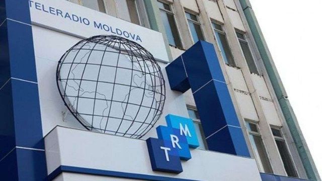 Patru pretendenți au rămas în cursa pentru conducerea Teleradio-Moldova