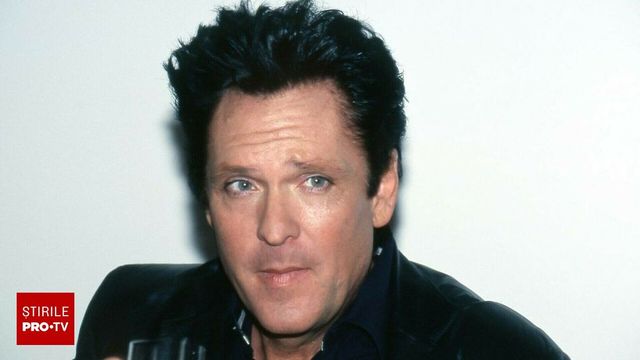Zi neagră la Hollywood. Marele actor Michael Madsen s-a stins din viață la 67 de ani, cauza decesului