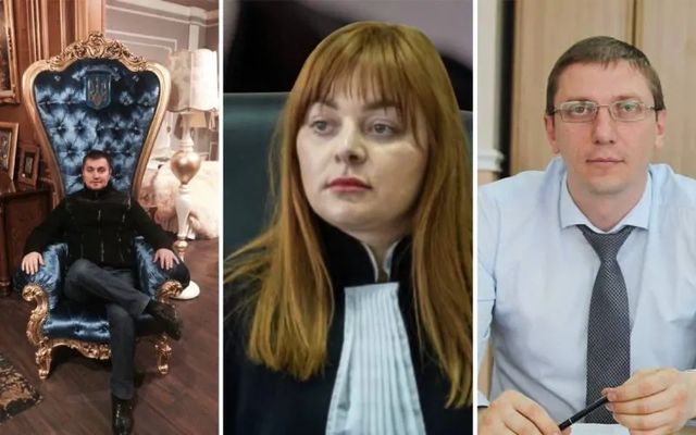 Regatul Unit amână ședința de extrădare pentru Veaceslav Platon: Noul termen – mai 2026