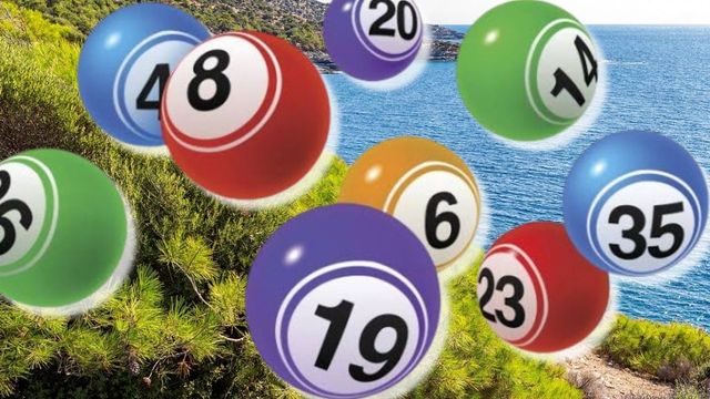 Rezultate Loto azi, 16 iulie 2026. Numerele câștigătoare joi la 6/49, Joker, 5/40, Noroc, Super Noroc și Noroc Plus