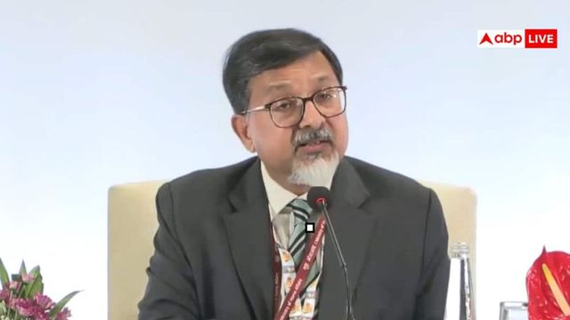 No proposal for BRICS currency as of now, local currency settlements remain focus