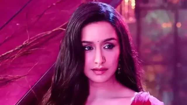 Stree 3 Is In The Works, Confirms Shraddha Kapoor