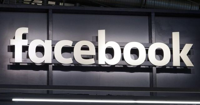 Facebook și Instagram, acuzate de Comisia Europeană de practici înșelătoare și dezinformare