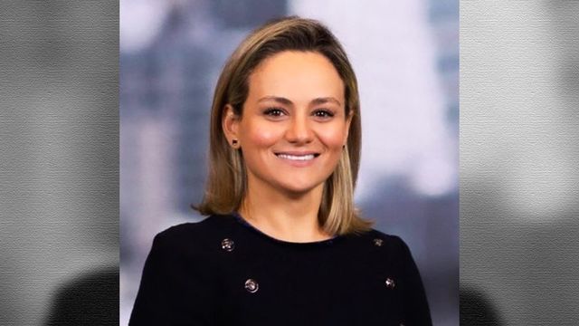 Who Is Lorna Hajdini? JPMorgan Executive Faces Abuse, Racism Allegations By Indian Colleague
