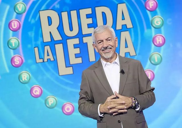 La temporada comienza con Telecinco en mínimos y Cuatro disparada con la tensión política