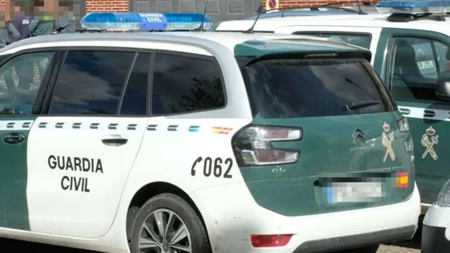 Detenido un casero en Mallorca por grabar a dos inquilinas en el baño y los dormitorios