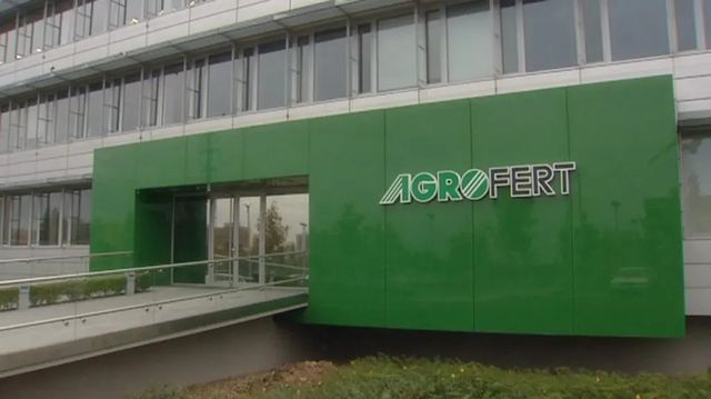 Ve hře je miliarda korun, fond řeší střet zájmů u dotací pro Agrofert