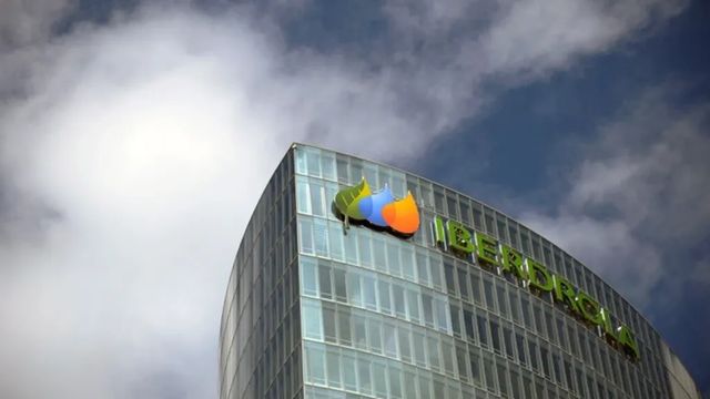 Iberdrola convoca su junta el 29 de mayo y someterá a votación la reelección de Azagra