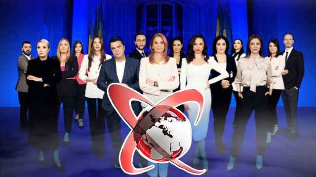 BREAKING CNA a retras licența de emisie a Realitatea Plus