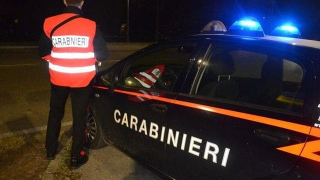 Travolto e ucciso da un'auto pirata nel Piacentino