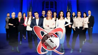 BREAKING CNA a retras licența de emisie a Realitatea Plus