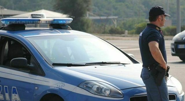 Parcheggiatore ucciso a Catania, fermato sospettato