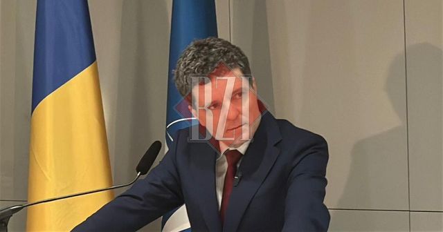 AEP nu îi rambursează lui Nicușor Dan peste 930.000 de lei din campania prezidențială