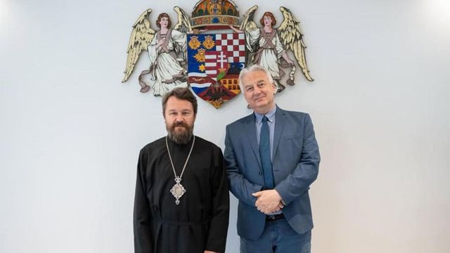 Újabb elképesztő bizonyíték arra, hogy Szoboszlai a Liverpool legfontosabb játékosa