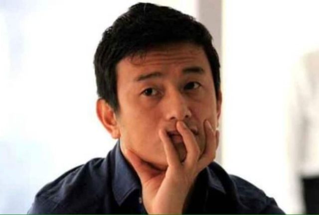 Resigning from technical committee as AIFF bypassed panel: Bhaichung Bhutia