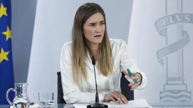 El Gobierno obligará a grandes empresas y administraciones públicas a registrar su huella de carbono