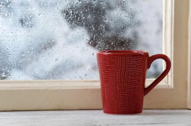 Prognoza meteo pentru luni, 15 decembrie