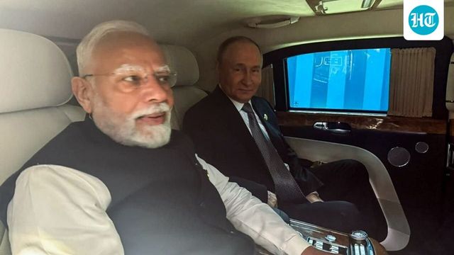 Most-liked tweets: In top 10 posts from India, PM Modi in top 8 - check the posts