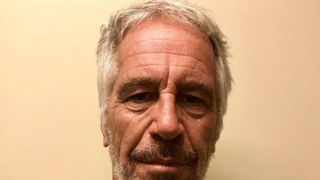 Indagine della procura di Roma sugli italiani negli Epstein files