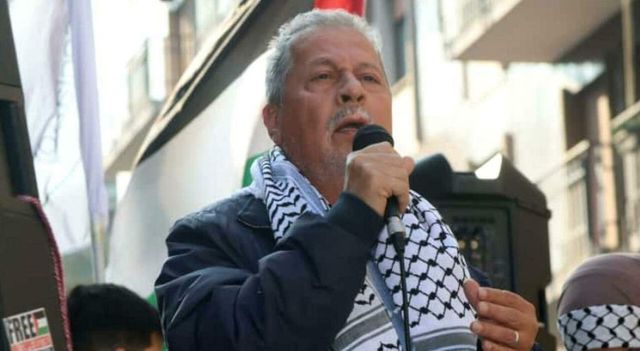 Inchiesta fondi ad Hamas, Cassazione annulla custodia per Hannoun