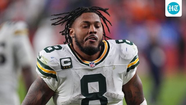 Will Luka Dončić play tonight vs Clippers? Latest Lakers injury update