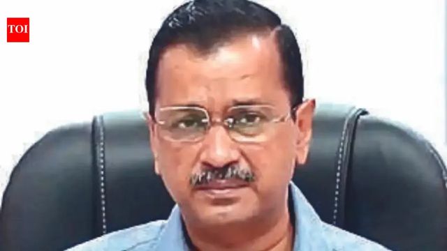 Maharashtra teacher eligibility test postponed after alleged paper leak
