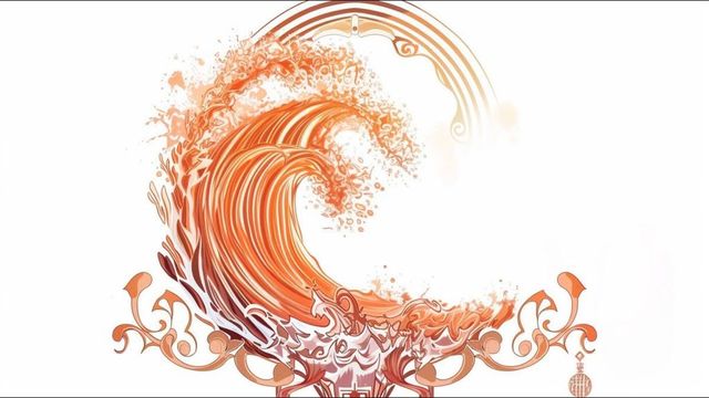Aries Horoscope for Today June 21, 2026, Sunday – Aries Horoscope For Today, June 21, Sunday - Slow Down, Tidy Your Space, And Speak Gently