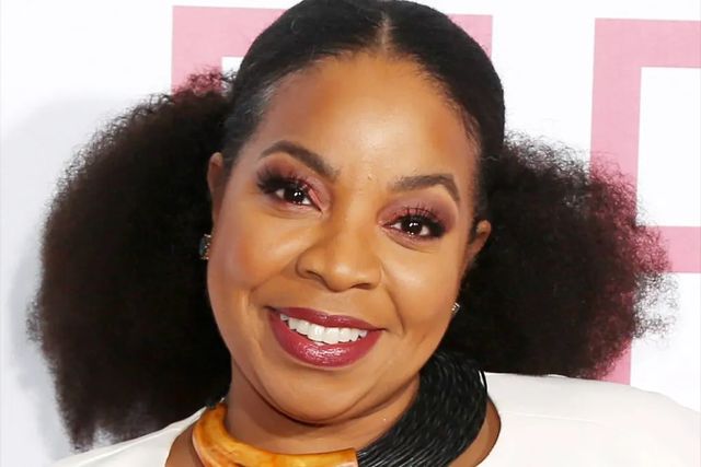 Morta a 52 anni Kimberly Hebert Gregory, attrice di 'The Big Bang Theory' e 'Grey's Anatomy'