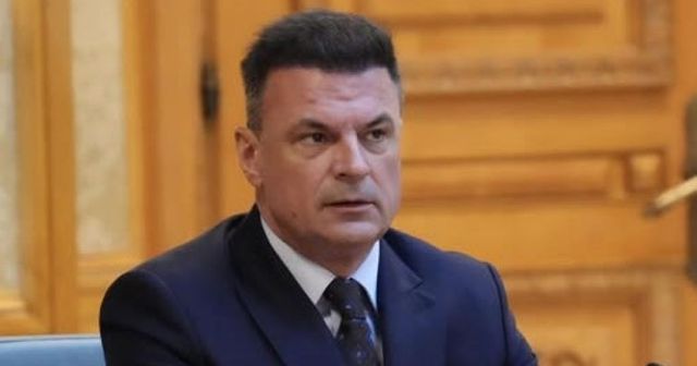 Grindeanu susține că liberalul care a sunat-o pe Lia Olguța Vasilescu este Mircea Roșca