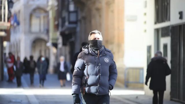 Enseñanzas de Castilla y León