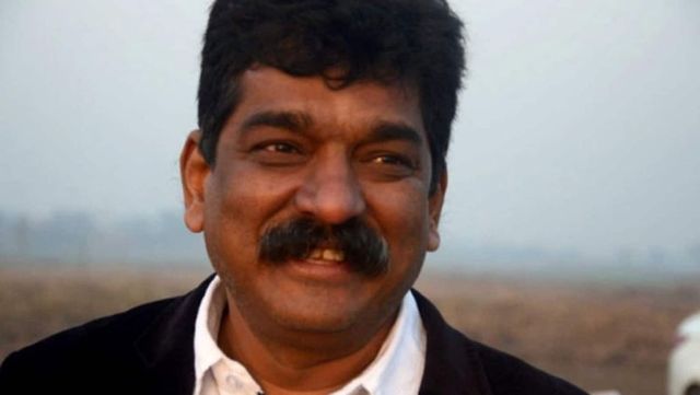 Lagaan, Jodhaa Akbar art director Nitin Desai dies by suicide at 57