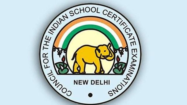 ICSE, ISC exam date sheet 2025 released at cisce.org, check complete timetable here